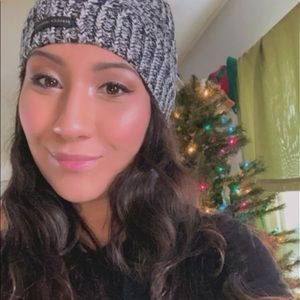 Meet your Posher, Madi